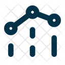 پیش‌نمایش فایل chart-6836301 از پک نمودارها و نمودار