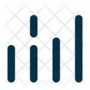 پیش‌نمایش فایل chart-6836331 از پک نمودارها و نمودار
