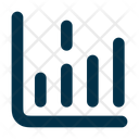 پیش‌نمایش فایل chart-6836334 از پک نمودارها و نمودار