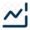 پیش‌نمایش فایل growth-chart-6836312 از پک نمودارها و نمودار