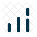 پیش‌نمایش فایل growth-chart-6836329 از پک نمودارها و نمودار