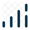 پیش‌نمایش فایل growth-chart-6836332 از پک نمودارها و نمودار