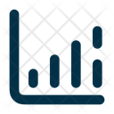 پیش‌نمایش فایل growth-chart-6836335 از پک نمودارها و نمودار
