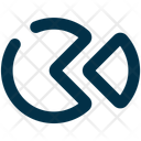 پیش‌نمایش فایل pie-chart-6836318 از پک نمودارها و نمودار