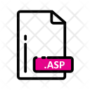 پیش‌نمایش فایل asp از پک انواع فایل جلد 2