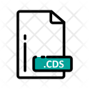 پیش‌نمایش فایل cds از پک انواع فایل جلد 2