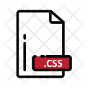 پیش‌نمایش فایل css-15 از پک انواع فایل جلد 2