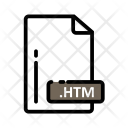 پیش‌نمایش فایل htm-9 از پک انواع فایل جلد 2