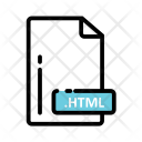 پیش‌نمایش فایل html-12 از پک انواع فایل جلد 2