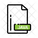 پیش‌نمایش فایل java-10 از پک انواع فایل جلد 2