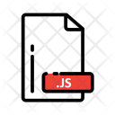 پیش‌نمایش فایل js-10 از پک انواع فایل جلد 2