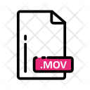 پیش‌نمایش فایل mov-11 از پک انواع فایل جلد 2