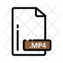 پیش‌نمایش فایل mp4-5 از پک انواع فایل جلد 2