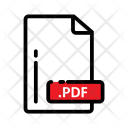 پیش‌نمایش فایل pdf-57 از پک انواع فایل جلد 2