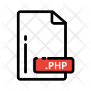 پیش‌نمایش فایل php-10 از پک انواع فایل جلد 2