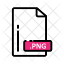 پیش‌نمایش فایل png-4 از پک انواع فایل جلد 2