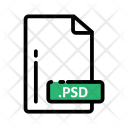 پیش‌نمایش فایل psd-15 از پک انواع فایل جلد 2