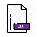 پیش‌نمایش فایل ss از پک انواع فایل جلد 2