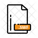 پیش‌نمایش فایل swf-10 از پک انواع فایل جلد 2