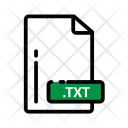 پیش‌نمایش فایل txt-10 از پک انواع فایل جلد 2