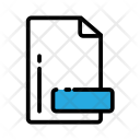 پیش‌نمایش فایل xls-11 از پک انواع فایل جلد 2