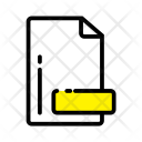 پیش‌نمایش فایل xml از پک انواع فایل جلد 2