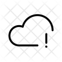 پیش‌نمایش فایل aleart از پک راه حل ابری
