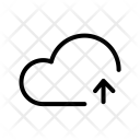 پیش‌نمایش فایل backup-10 از پک راه حل ابری