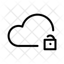 پیش‌نمایش فایل backup-11 از پک راه حل ابری