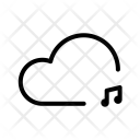 پیش‌نمایش فایل backup-12 از پک راه حل ابری