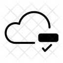 پیش‌نمایش فایل backup-15 از پک راه حل ابری