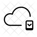 پیش‌نمایش فایل backup-1 از پک راه حل ابری