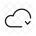 پیش‌نمایش فایل backup-2 از پک راه حل ابری