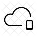 پیش‌نمایش فایل backup-3 از پک راه حل ابری