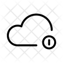 پیش‌نمایش فایل backup-4 از پک راه حل ابری