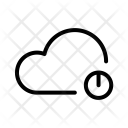پیش‌نمایش فایل backup-5 از پک راه حل ابری