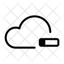 پیش‌نمایش فایل backup-6 از پک راه حل ابری