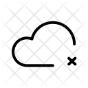 پیش‌نمایش فایل backup-7 از پک راه حل ابری