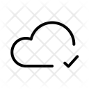 پیش‌نمایش فایل backup-8 از پک راه حل ابری