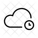 پیش‌نمایش فایل backup-9 از پک راه حل ابری