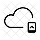 پیش‌نمایش فایل backup از پک راه حل ابری