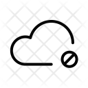 پیش‌نمایش فایل cancel-3 از پک راه حل ابری