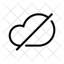 پیش‌نمایش فایل cancel-4 از پک راه حل ابری