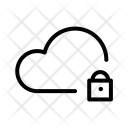 پیش‌نمایش فایل cloud-105 از پک راه حل ابری