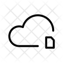 پیش‌نمایش فایل document-15 از پک راه حل ابری