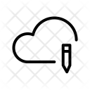 پیش‌نمایش فایل edit-79 از پک راه حل ابری