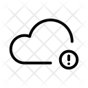 پیش‌نمایش فایل error-3 از پک راه حل ابری