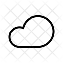 پیش‌نمایش فایل ftp از پک راه حل ابری