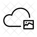 پیش‌نمایش فایل gallery از پک راه حل ابری
