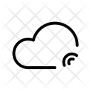 پیش‌نمایش فایل hotspot-1 از پک راه حل ابری